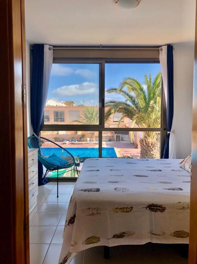 Villa Costa Antigua C38 Costa De Antigua Ngoại thất bức ảnh