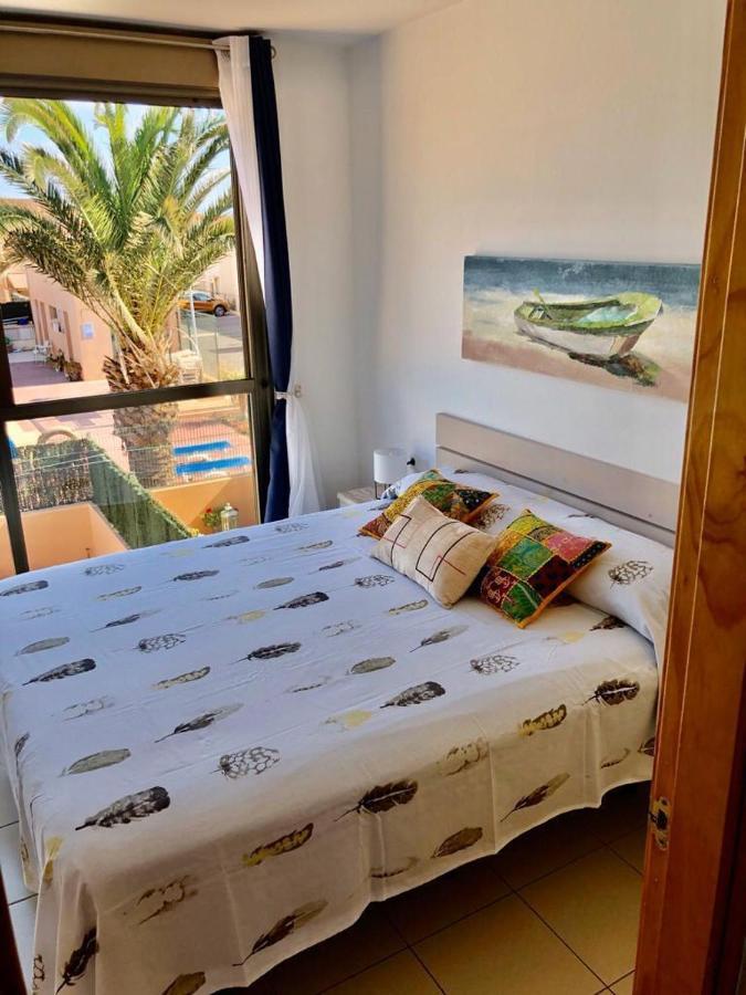 Villa Costa Antigua C38 Costa De Antigua Ngoại thất bức ảnh
