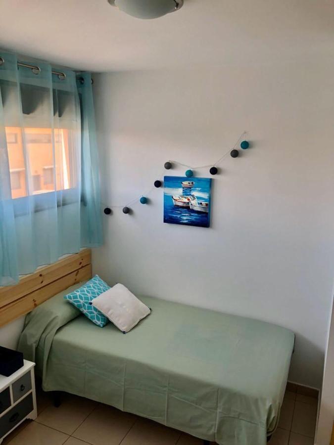 Villa Costa Antigua C38 Costa De Antigua Ngoại thất bức ảnh