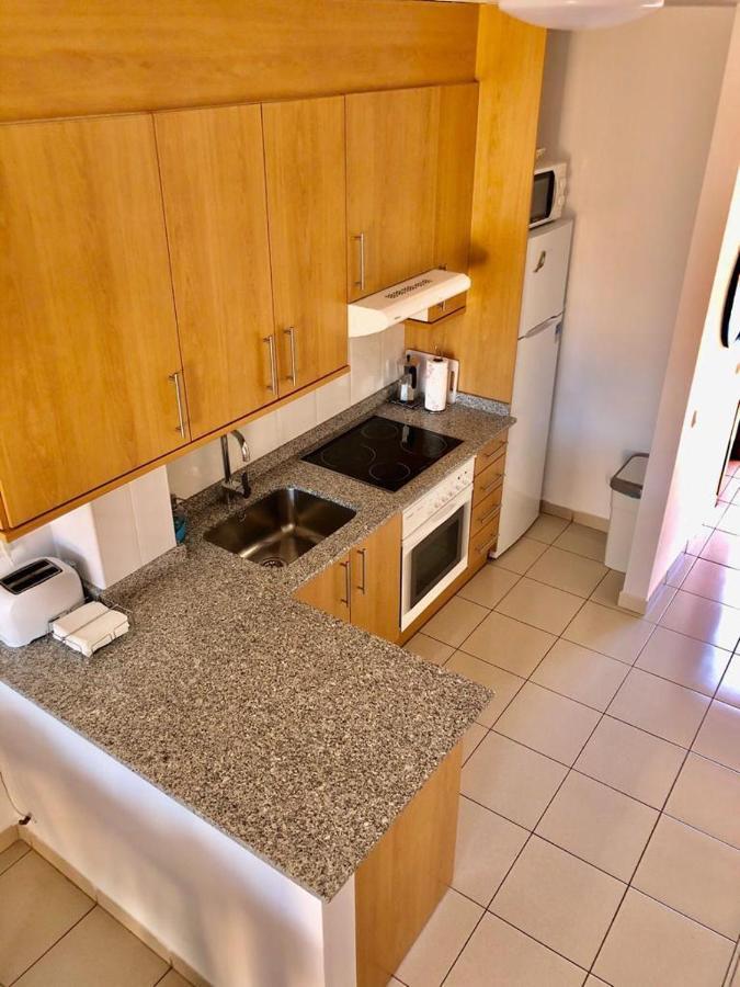 Villa Costa Antigua C38 Costa De Antigua Ngoại thất bức ảnh