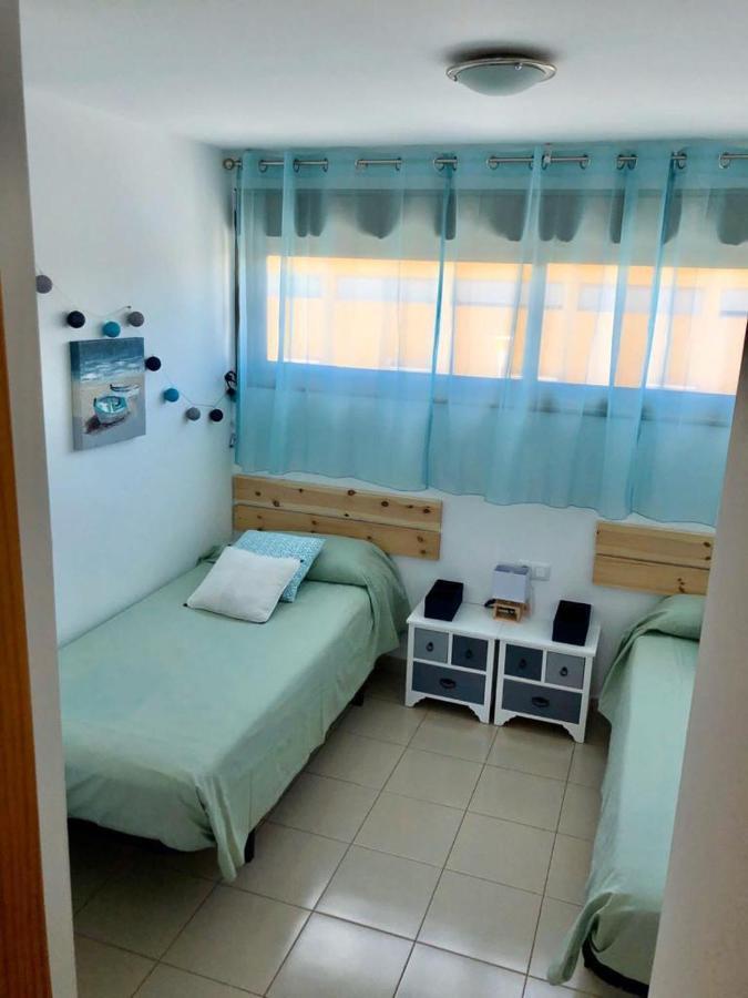 Villa Costa Antigua C38 Costa De Antigua Ngoại thất bức ảnh