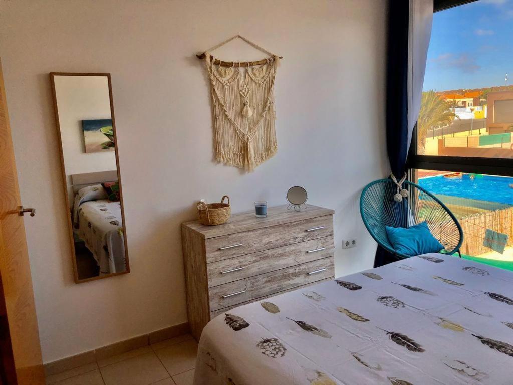Villa Costa Antigua C38 Costa De Antigua Ngoại thất bức ảnh