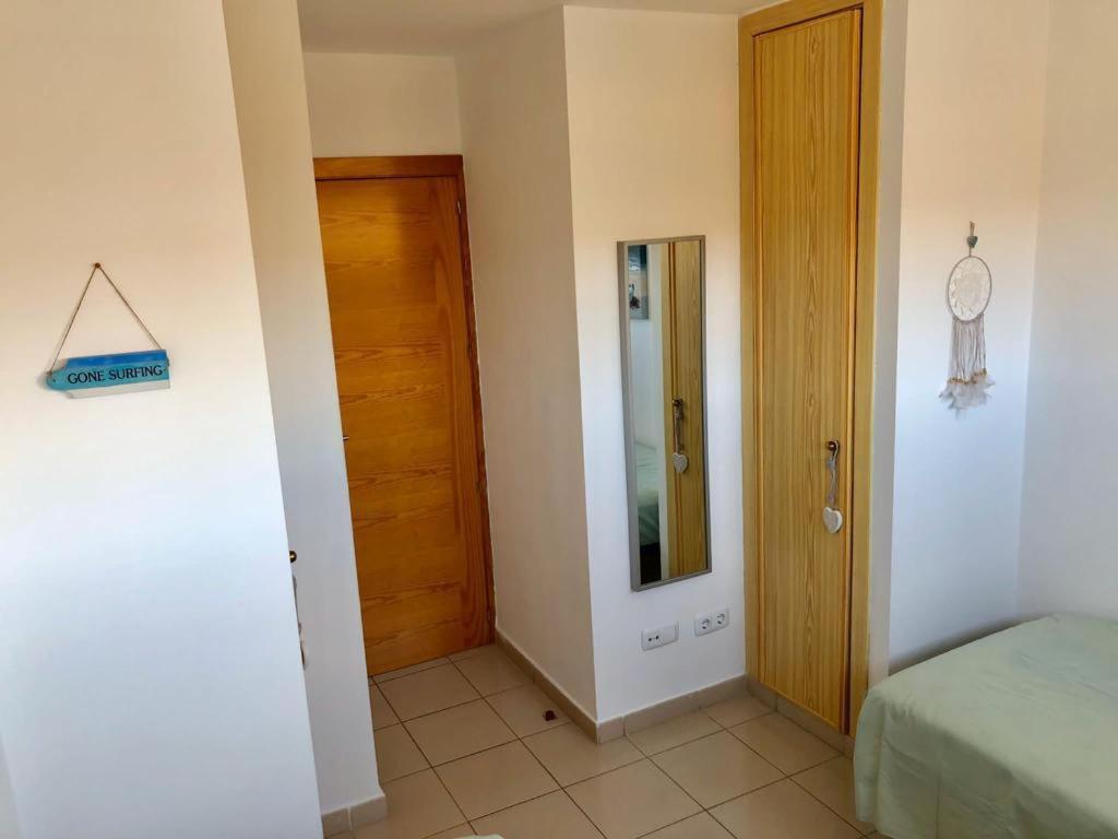 Villa Costa Antigua C38 Costa De Antigua Ngoại thất bức ảnh
