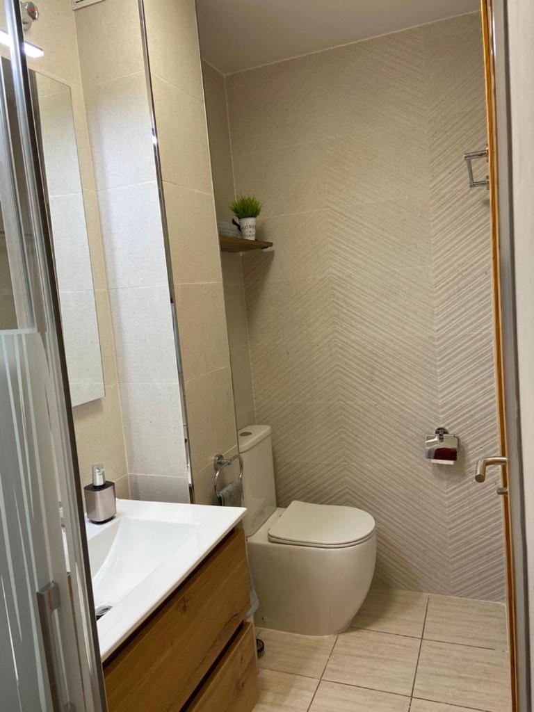 Villa Costa Antigua C38 Costa De Antigua Ngoại thất bức ảnh