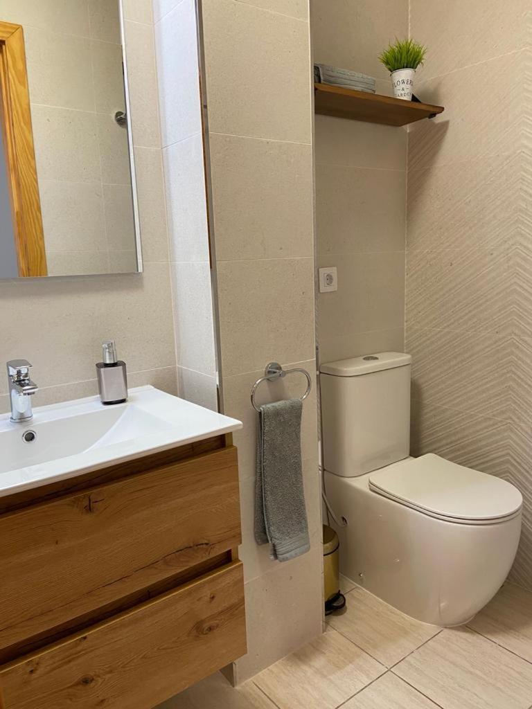 Villa Costa Antigua C38 Costa De Antigua Ngoại thất bức ảnh